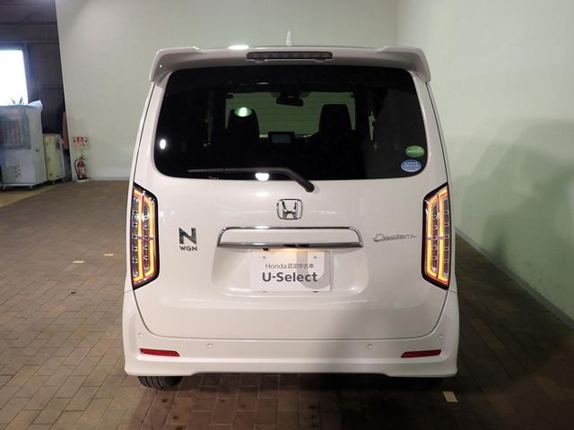 �����C�n��ő勉�̓W����Ɏ��А����H�ꊮ���ň��S��O�d���Ńz���_�Ԃ����T���Ȃ�t�|�r�����������鎭�ւ��p�����������􂨖₢���킹�́@�s�d�k�@�O�T�X�|�R�V�W�|�V�V�P�V�@�ւ��C�y�ɂ��₢���킹����������