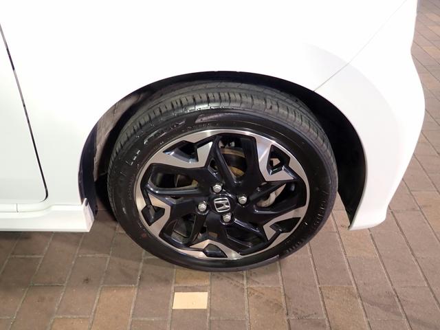 �����C�n��ő勉�̓W����Ɏ��А����H�ꊮ���ň��S��O�d���Ńz���_�Ԃ����T���Ȃ�t�|�r�����������鎭�ւ��p�����������􂨖₢���킹�́@�s�d�k�@�O�T�X�|�R�V�W�|�V�V�P�V�@�ւ��C�y�ɂ��₢���킹����������