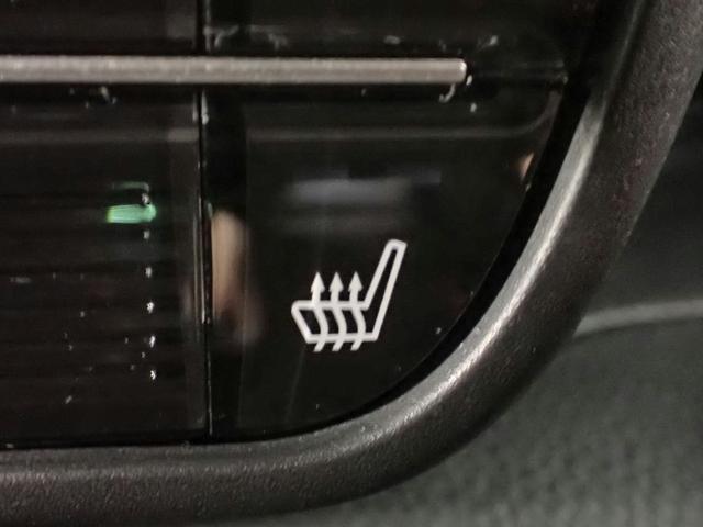 Ｎ－ＢＯＸカスタム Ｌターボ　社外メモリーナビ　ワンセグＴＶ　ＣＤ＆ＤＶＤ再生　ブルートゥース　バックカメラ　両側電動スライドドア　シートヒーター　ＬＥＤオートライト　禁煙車　ハーフレザーシート　パーキングセンサー（11枚目）