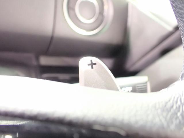 Ｎ－ＢＯＸカスタム Ｌターボ　社外メモリーナビ　ワンセグＴＶ　ＣＤ＆ＤＶＤ再生　ブルートゥース　バックカメラ　両側電動スライドドア　シートヒーター　ＬＥＤオートライト　禁煙車　ハーフレザーシート　パーキングセンサー（14枚目）