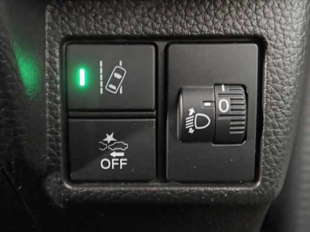 Ｎ－ＢＯＸカスタム Ｌターボ　社外メモリーナビ　ワンセグＴＶ　ＣＤ＆ＤＶＤ再生　ブルートゥース　バックカメラ　両側電動スライドドア　シートヒーター　ＬＥＤオートライト　禁煙車　ハーフレザーシート　パーキングセンサー（16枚目）