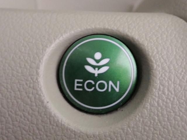 Ｎ－ＢＯＸスラッシュ Ｇ・Ｌノヴァカントリースタイル　純正メモリーナビ　フルセグＴＶ　ＣＤ＆ＤＶＤ再生　ブルートゥース　Ｂカメラ　ＨＩＤオートライト　ＥＴＣ車載器　あんしんＰＫＧ　ベンチシート　ドラレコ　シートヒーター　ステアリングヒーター　禁煙車（15枚目）