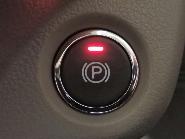 Ｎ－ＢＯＸスラッシュ Ｇ・Ｌノヴァカントリースタイル　純正メモリーナビ　フルセグＴＶ　ＣＤ＆ＤＶＤ再生　ブルートゥース　Ｂカメラ　ＨＩＤオートライト　ＥＴＣ車載器　あんしんＰＫＧ　ベンチシート　ドラレコ　シートヒーター　ステアリングヒーター　禁煙車（16枚目）