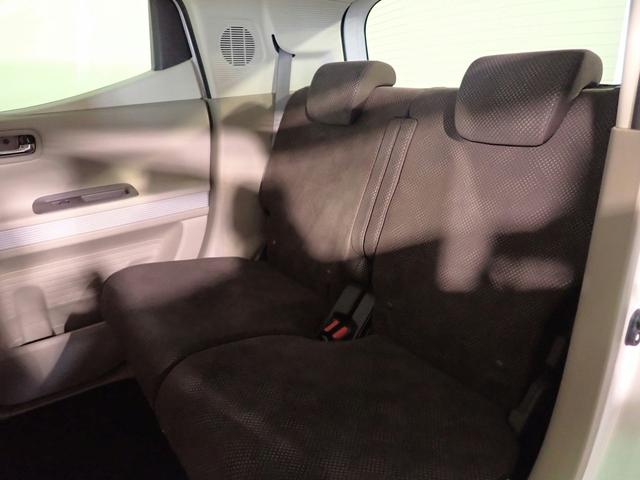 Ｎ－ＢＯＸスラッシュ Ｇ・Ｌノヴァカントリースタイル　純正メモリーナビ　フルセグＴＶ　ＣＤ＆ＤＶＤ再生　ブルートゥース　Ｂカメラ　ＨＩＤオートライト　ＥＴＣ車載器　あんしんＰＫＧ　ベンチシート　ドラレコ　シートヒーター　ステアリングヒーター　禁煙車（27枚目）