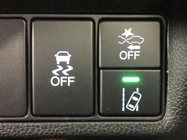 ステップワゴンスパーダ スパーダホンダセンシング ギャザズ9インチメモリーナビ フルセグTV CD&DVD再生 ブルートゥース バックカメラ ETC2.0 両側電動スライドドア LEDオートライト ワンオーナー 禁煙車 ドラレコ前後 パドルシフト(15枚目)