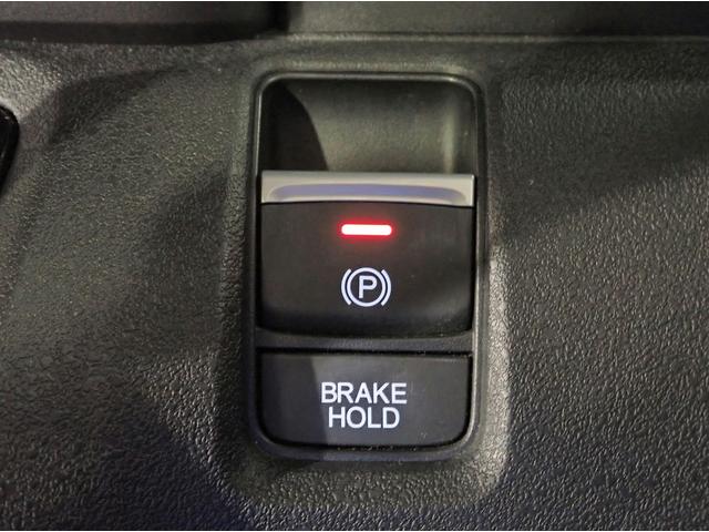 HONDA N-BOX CUSTOM TURBO