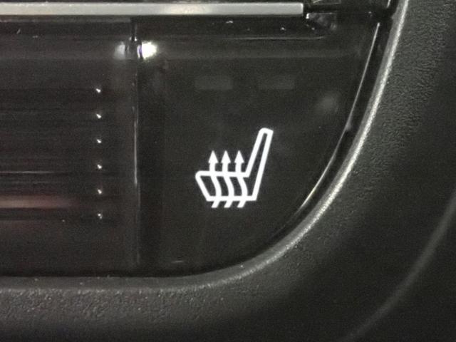 N-WGNカスタム L ギャザズメモリーナビ フルセグTV CD&DVD再生 ブルートゥース バックカメラ シートヒーター LEDオートライト オートハイビーム ワンオーナー 禁煙車 パーキングセンサー ホンダセンシング(12枚目)