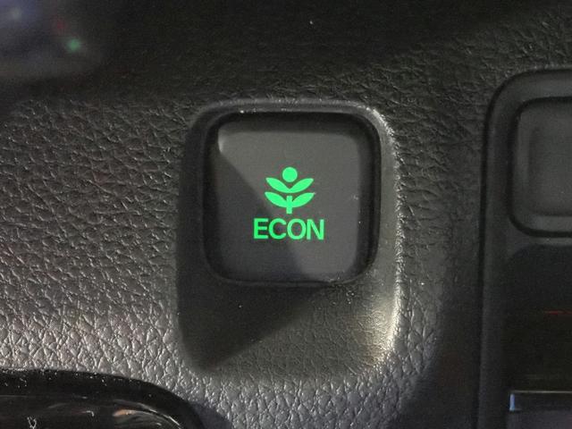 N-WGNカスタム L ギャザズメモリーナビ フルセグTV CD&DVD再生 ブルートゥース バックカメラ シートヒーター LEDオートライト オートハイビーム ワンオーナー 禁煙車 パーキングセンサー ホンダセンシング(14枚目)