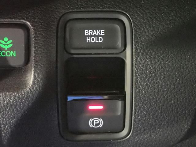 N-WGNカスタム L ギャザズメモリーナビ フルセグTV CD&DVD再生 ブルートゥース バックカメラ シートヒーター LEDオートライト オートハイビーム ワンオーナー 禁煙車 パーキングセンサー ホンダセンシング(15枚目)