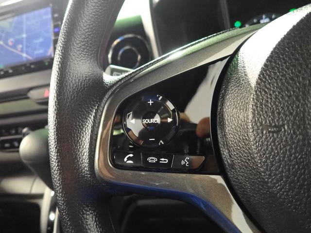 N-WGNカスタム L ギャザズメモリーナビ フルセグTV CD&DVD再生 ブルートゥース バックカメラ シートヒーター LEDオートライト オートハイビーム ワンオーナー 禁煙車 パーキングセンサー ホンダセンシング(17枚目)