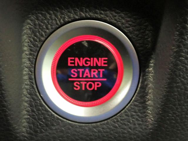 N-WGNカスタム L ギャザズメモリーナビ フルセグTV CD&DVD再生 ブルートゥース バックカメラ シートヒーター LEDオートライト オートハイビーム ワンオーナー 禁煙車 パーキングセンサー ホンダセンシング(18枚目)