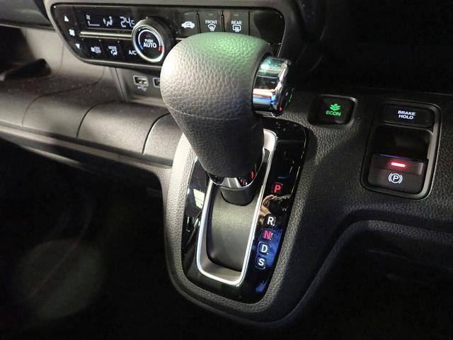 N-WGNカスタム L ギャザズメモリーナビ フルセグTV CD&DVD再生 ブルートゥース バックカメラ シートヒーター LEDオートライト オートハイビーム ワンオーナー 禁煙車 パーキングセンサー ホンダセンシング(22枚目)