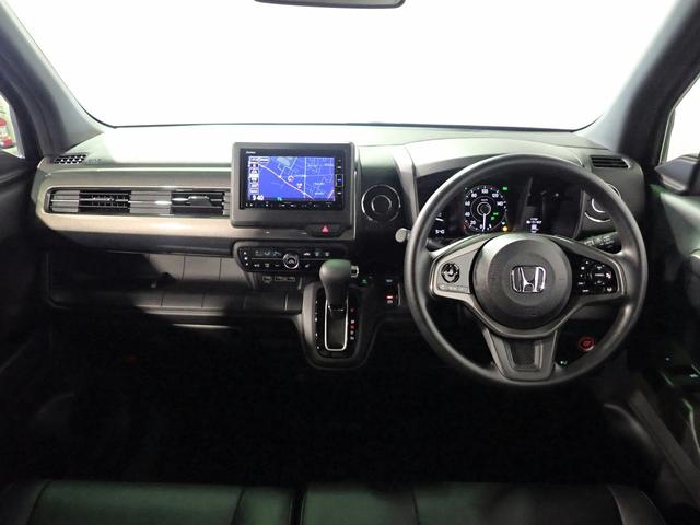 N-WGNカスタム L ギャザズメモリーナビ フルセグTV CD&DVD再生 ブルートゥース バックカメラ シートヒーター LEDオートライト オートハイビーム ワンオーナー 禁煙車 パーキングセンサー ホンダセンシング(24枚目)