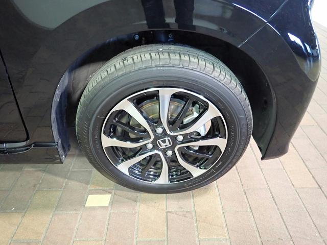 N-WGNカスタム L ギャザズメモリーナビ フルセグTV CD&DVD再生 ブルートゥース バックカメラ シートヒーター LEDオートライト オートハイビーム ワンオーナー 禁煙車 パーキングセンサー ホンダセンシング(36枚目)