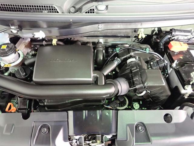 N-WGNカスタム L ギャザズメモリーナビ フルセグTV CD&DVD再生 ブルートゥース バックカメラ シートヒーター LEDオートライト オートハイビーム ワンオーナー 禁煙車 パーキングセンサー ホンダセンシング(37枚目)