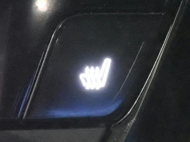 ヴェゼル ｅ：ＨＥＶＺ　ギャザズ９インチナビ　フルセグＴＶ　ブルートゥース　バックカメラ　ＥＴＣ車載器　ハーフレザーＳ　シート＆ステアリングヒーター　ＬＥＤオートライト　ワンオーナー　禁煙車　パーキングセンサー　ドラレコ前後（13枚目）