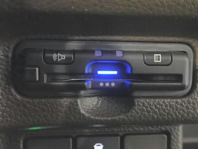 N-BOX L ギャザズ8インチメモリーナビ フルセグTV ブルートゥース バックカメラ ETC車載器 両側電動スライドドア LEDオートライト ワンオーナー シートヒーター パーキングセンサー シートバックテーブル(12枚目)