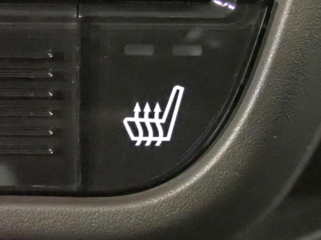 N-BOX L ギャザズ8インチメモリーナビ フルセグTV ブルートゥース バックカメラ ETC車載器 両側電動スライドドア LEDオートライト ワンオーナー シートヒーター パーキングセンサー シートバックテーブル(13枚目)