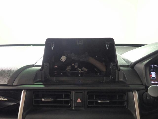 ＷＲ－Ｖ Ｚ　バックカメラ　ＬＥＤオートライト　オートハイビーム　アクティブクルーズコントロール　ホンダセンシング　ワンオーナー　スマートキー　パドルシフト　ハーフレザーシート　ＵＳＢ充電　パーキングセンサー（7枚目）