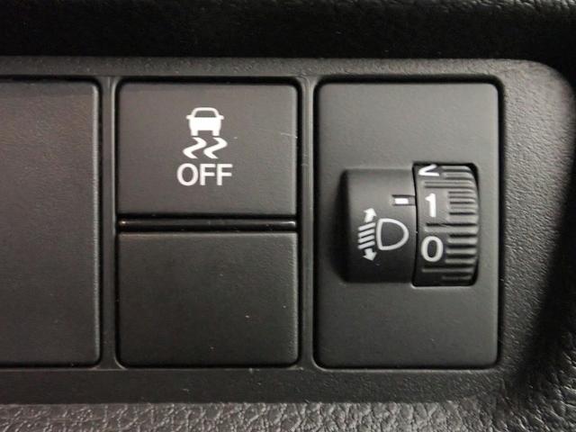 ＷＲ－Ｖ Ｚ　バックカメラ　ＬＥＤオートライト　オートハイビーム　アクティブクルーズコントロール　ホンダセンシング　ワンオーナー　スマートキー　パドルシフト　ハーフレザーシート　ＵＳＢ充電　パーキングセンサー（11枚目）