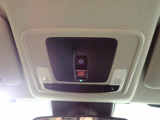 ＷＲ－Ｖ Ｚ　バックカメラ　ＬＥＤオートライト　オートハイビーム　アクティブクルーズコントロール　ホンダセンシング　ワンオーナー　スマートキー　パドルシフト　ハーフレザーシート　ＵＳＢ充電　パーキングセンサー（12枚目）