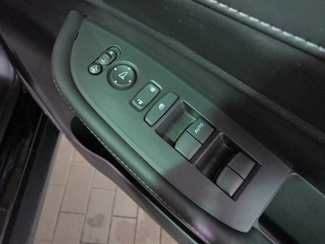 ＷＲ－Ｖ Ｚ　バックカメラ　ＬＥＤオートライト　オートハイビーム　アクティブクルーズコントロール　ホンダセンシング　ワンオーナー　スマートキー　パドルシフト　ハーフレザーシート　ＵＳＢ充電　パーキングセンサー（15枚目）
