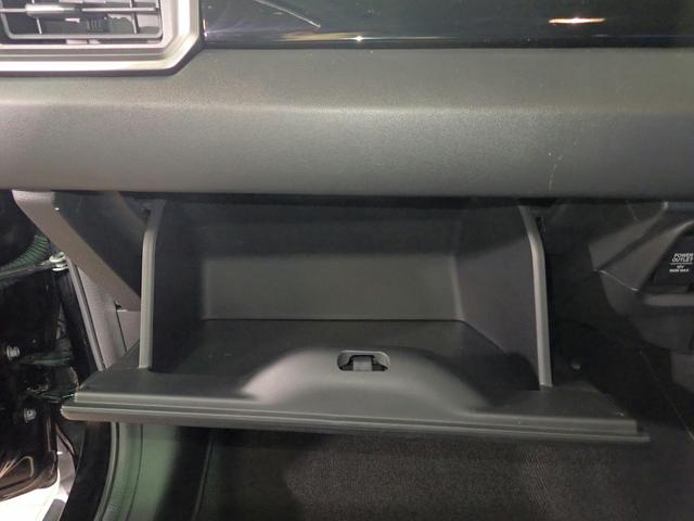 ＷＲ－Ｖ Ｚ　バックカメラ　ＬＥＤオートライト　オートハイビーム　アクティブクルーズコントロール　ホンダセンシング　ワンオーナー　スマートキー　パドルシフト　ハーフレザーシート　ＵＳＢ充電　パーキングセンサー（23枚目）