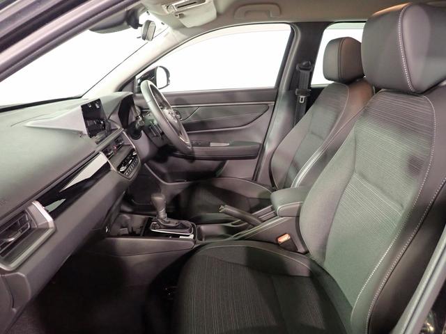 ＷＲ－Ｖ Ｚ　バックカメラ　ＬＥＤオートライト　オートハイビーム　アクティブクルーズコントロール　ホンダセンシング　ワンオーナー　スマートキー　パドルシフト　ハーフレザーシート　ＵＳＢ充電　パーキングセンサー（24枚目）