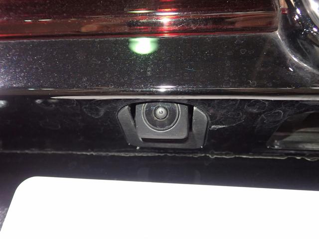 ＷＲ－Ｖ Ｚ　バックカメラ　ＬＥＤオートライト　オートハイビーム　アクティブクルーズコントロール　ホンダセンシング　ワンオーナー　スマートキー　パドルシフト　ハーフレザーシート　ＵＳＢ充電　パーキングセンサー（26枚目）