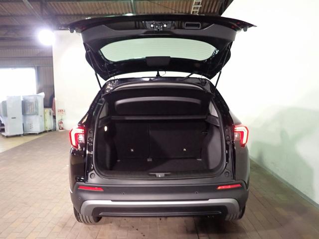 ＷＲ－Ｖ Ｚ　バックカメラ　ＬＥＤオートライト　オートハイビーム　アクティブクルーズコントロール　ホンダセンシング　ワンオーナー　スマートキー　パドルシフト　ハーフレザーシート　ＵＳＢ充電　パーキングセンサー（27枚目）