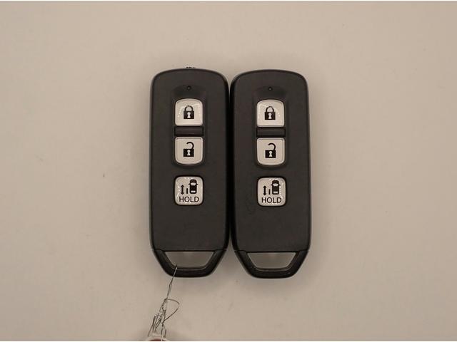 N-BOXカスタム L ギャザズメモリーナビ ブルートゥース バックカメラ L側電動スライドドア ETC車載器 LEDオートライト オートハイビーム ワンオーナー 禁煙車 Pセンサー シートヒーター ホンダセンシング(10枚目)