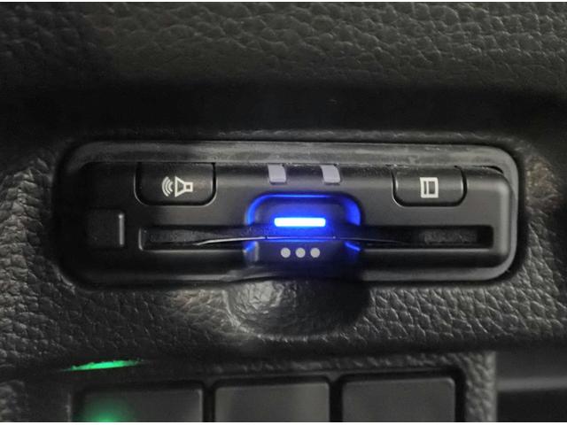 N-BOXカスタム L ギャザズメモリーナビ ブルートゥース バックカメラ L側電動スライドドア ETC車載器 LEDオートライト オートハイビーム ワンオーナー 禁煙車 Pセンサー シートヒーター ホンダセンシング(11枚目)