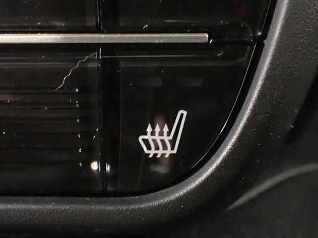 N-BOXカスタム L ギャザズメモリーナビ ブルートゥース バックカメラ L側電動スライドドア ETC車載器 LEDオートライト オートハイビーム ワンオーナー 禁煙車 Pセンサー シートヒーター ホンダセンシング(12枚目)