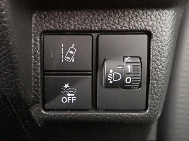 N-BOXカスタム L ギャザズメモリーナビ ブルートゥース バックカメラ L側電動スライドドア ETC車載器 LEDオートライト オートハイビーム ワンオーナー 禁煙車 Pセンサー シートヒーター ホンダセンシング(16枚目)