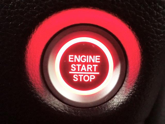 N-BOXカスタム L ギャザズメモリーナビ ブルートゥース バックカメラ L側電動スライドドア ETC車載器 LEDオートライト オートハイビーム ワンオーナー 禁煙車 Pセンサー シートヒーター ホンダセンシング(18枚目)