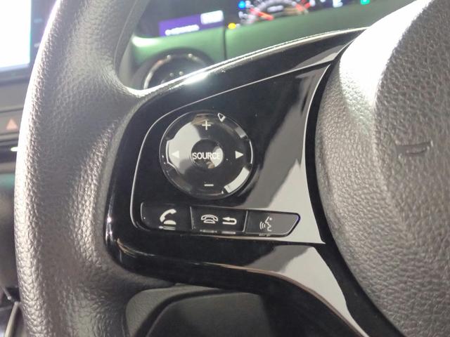 N-BOXカスタム L ギャザズメモリーナビ ブルートゥース バックカメラ L側電動スライドドア ETC車載器 LEDオートライト オートハイビーム ワンオーナー 禁煙車 Pセンサー シートヒーター ホンダセンシング(19枚目)