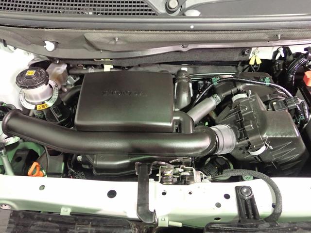 N-BOXカスタム L ギャザズメモリーナビ ブルートゥース バックカメラ L側電動スライドドア ETC車載器 LEDオートライト オートハイビーム ワンオーナー 禁煙車 Pセンサー シートヒーター ホンダセンシング(37枚目)