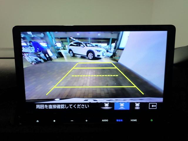 ステップワゴン ｅ：ＨＥＶスパーダ　ギャザズ１１．４インチナビ　フルセグＴＶ　ブルートゥース　天吊りモニター　両側電動スライドドア　シートヒーター　ＬＥＤオートライト　ワンオーナー　禁煙車　Ｐセンサー　パワーテールゲート　ＢＳＩ（9枚目）