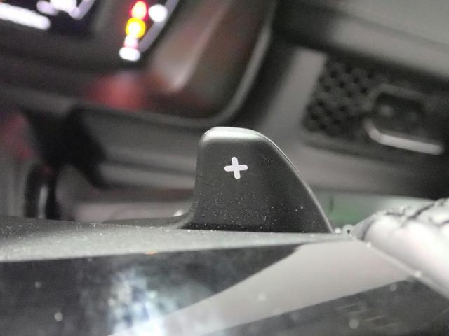 ステップワゴン ｅ：ＨＥＶスパーダ　ギャザズ１１．４インチナビ　フルセグＴＶ　ブルートゥース　天吊りモニター　両側電動スライドドア　シートヒーター　ＬＥＤオートライト　ワンオーナー　禁煙車　Ｐセンサー　パワーテールゲート　ＢＳＩ（15枚目）