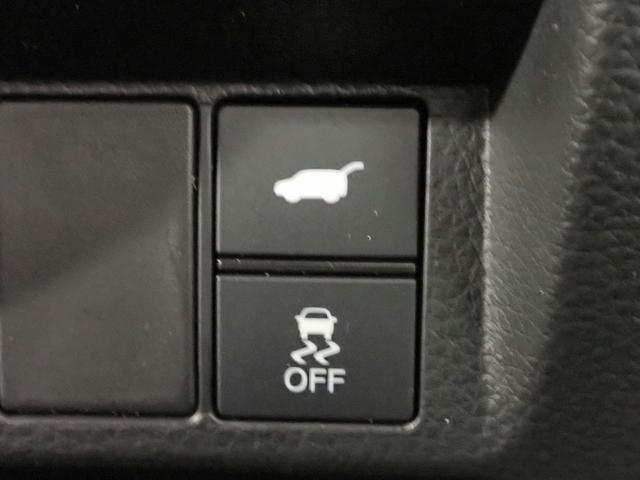 ステップワゴン ｅ：ＨＥＶスパーダ　ギャザズ１１．４インチナビ　フルセグＴＶ　ブルートゥース　天吊りモニター　両側電動スライドドア　シートヒーター　ＬＥＤオートライト　ワンオーナー　禁煙車　Ｐセンサー　パワーテールゲート　ＢＳＩ（18枚目）