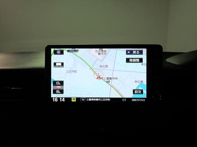 ヴェゼル e:HEVZ ギャザズ9インチナビ フルセグTV ブルートゥース Bカメラ ETC車載器 LEDオートライト オートハイビーム ワンオーナー 禁煙車 ドラレコ前後 パーキングセンサー シート&ステアリングヒーター(8枚目)