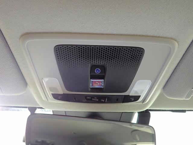 ヴェゼル e:HEVZ ギャザズ9インチナビ フルセグTV ブルートゥース Bカメラ ETC車載器 LEDオートライト オートハイビーム ワンオーナー 禁煙車 ドラレコ前後 パーキングセンサー シート&ステアリングヒーター(17枚目)