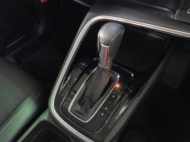 ヴェゼル e:HEVZ ギャザズ9インチナビ フルセグTV ブルートゥース Bカメラ ETC車載器 LEDオートライト オートハイビーム ワンオーナー 禁煙車 ドラレコ前後 パーキングセンサー シート&ステアリングヒーター(23枚目)