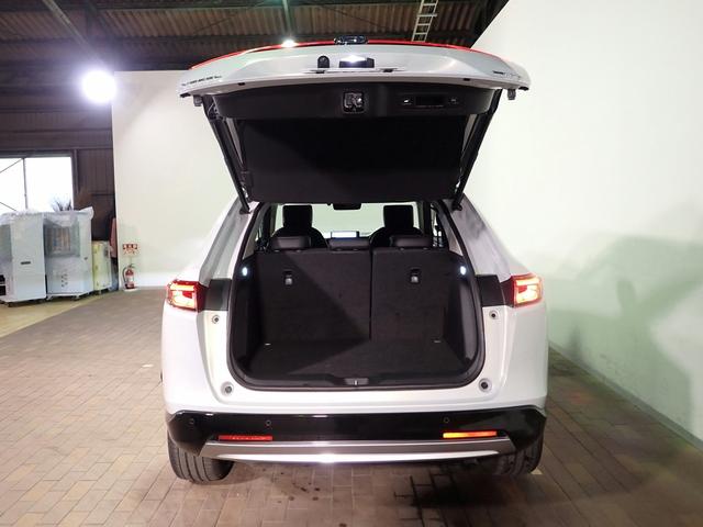 ヴェゼル e:HEVZ ギャザズ9インチナビ フルセグTV ブルートゥース Bカメラ ETC車載器 LEDオートライト オートハイビーム ワンオーナー 禁煙車 ドラレコ前後 パーキングセンサー シート&ステアリングヒーター(29枚目)