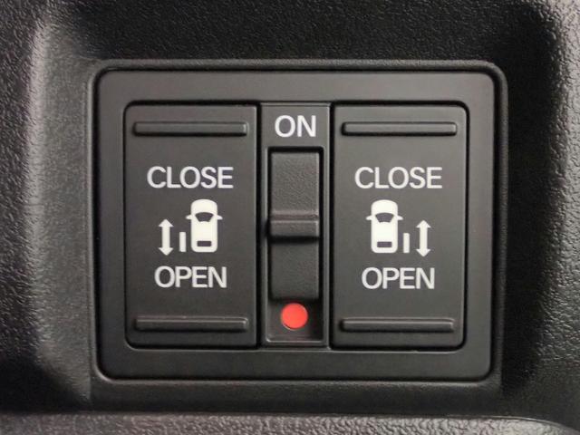 N-BOXカスタム コーディネートスタイル オーディオレス バックカメラ 両側電動スライドドア LEDオートライト ワンオーナー 禁煙車 シートバックテーブル パーキングセンサー シートヒーター レザーシート USB充電 ホンダセンシング(11枚目)