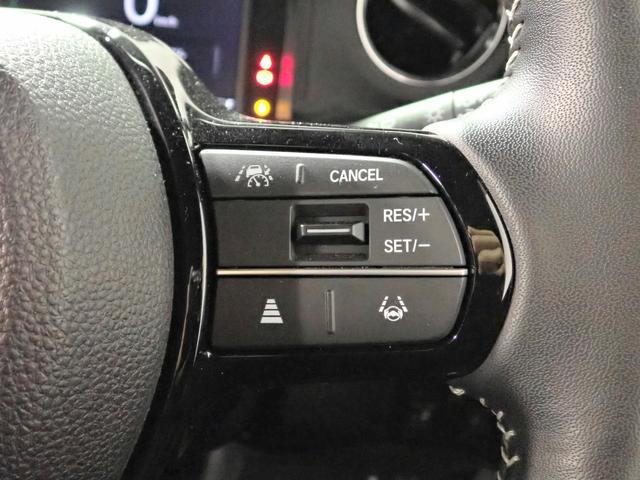 N-BOXカスタム コーディネートスタイル オーディオレス バックカメラ 両側電動スライドドア LEDオートライト ワンオーナー 禁煙車 シートバックテーブル パーキングセンサー シートヒーター レザーシート USB充電 ホンダセンシング(12枚目)