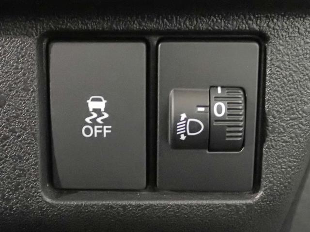 N-BOXカスタム コーディネートスタイル オーディオレス バックカメラ 両側電動スライドドア LEDオートライト ワンオーナー 禁煙車 シートバックテーブル パーキングセンサー シートヒーター レザーシート USB充電 ホンダセンシング(13枚目)