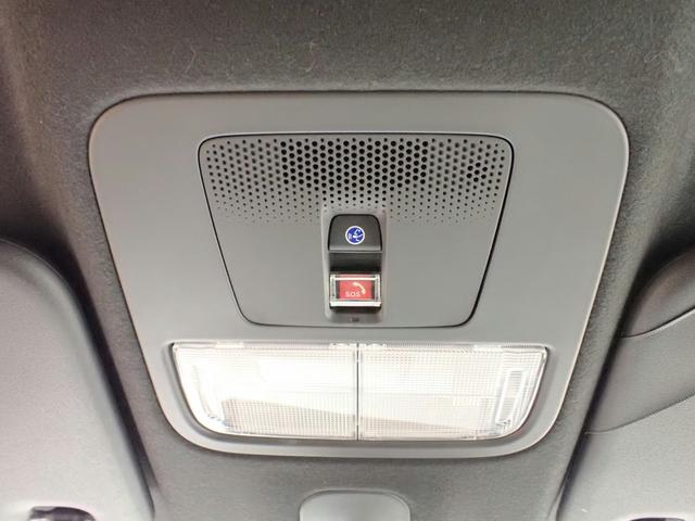 N-BOXカスタム コーディネートスタイル オーディオレス バックカメラ 両側電動スライドドア LEDオートライト ワンオーナー 禁煙車 シートバックテーブル パーキングセンサー シートヒーター レザーシート USB充電 ホンダセンシング(14枚目)