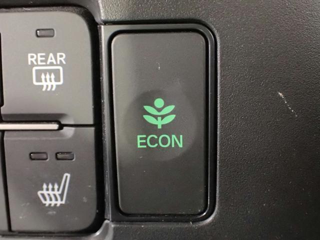 N-BOXカスタム コーディネートスタイル オーディオレス バックカメラ 両側電動スライドドア LEDオートライト ワンオーナー 禁煙車 シートバックテーブル パーキングセンサー シートヒーター レザーシート USB充電 ホンダセンシング(15枚目)