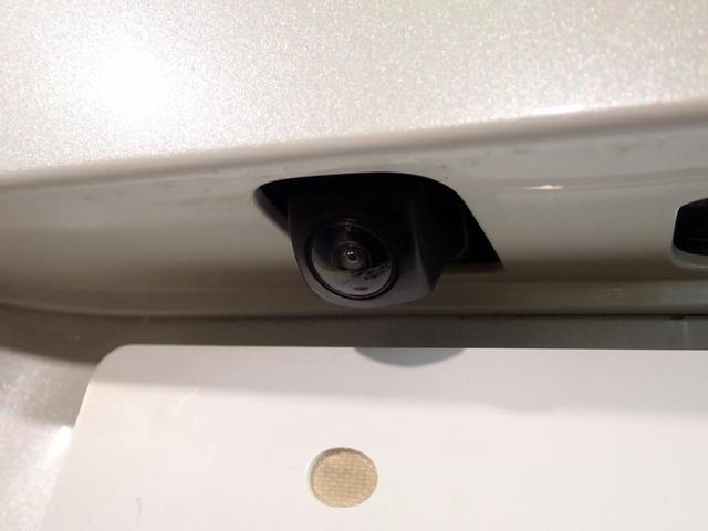 N-BOXカスタム コーディネートスタイル オーディオレス バックカメラ 両側電動スライドドア LEDオートライト ワンオーナー 禁煙車 シートバックテーブル パーキングセンサー シートヒーター レザーシート USB充電 ホンダセンシング(28枚目)